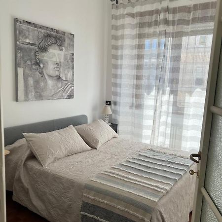 דירות Rebecca'S Milano Collection: Repubblica מראה חיצוני תמונה